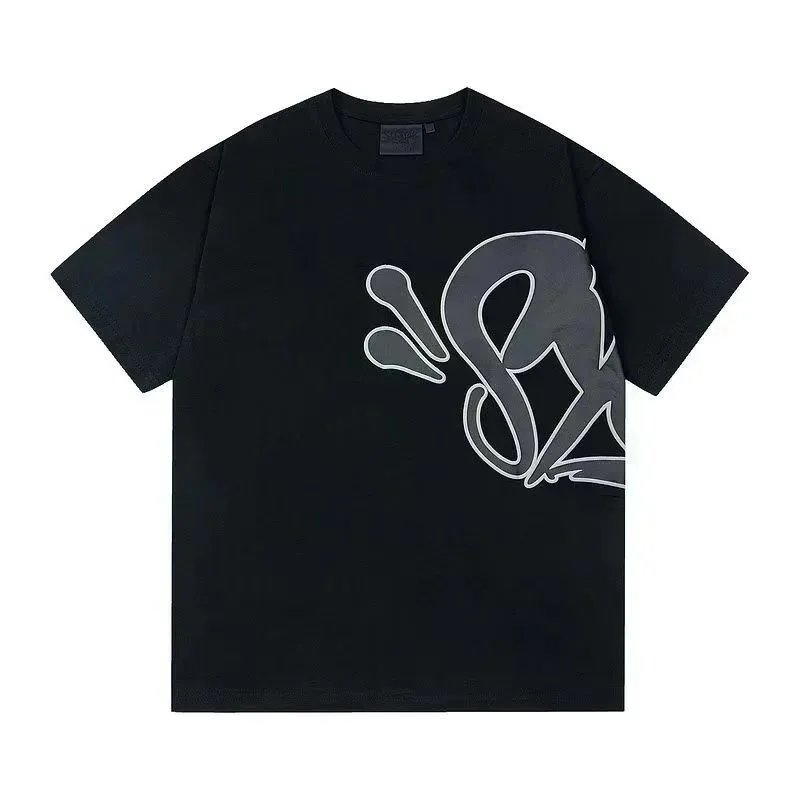 1 1