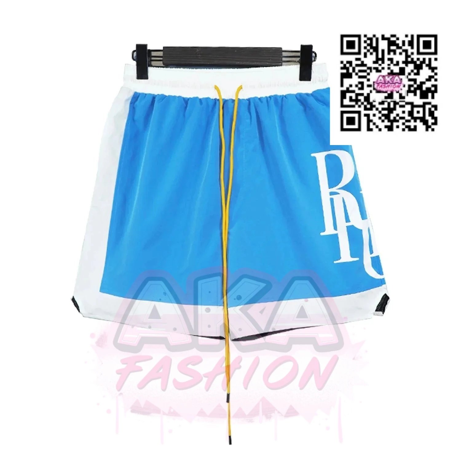 03蓝色 03蓝色