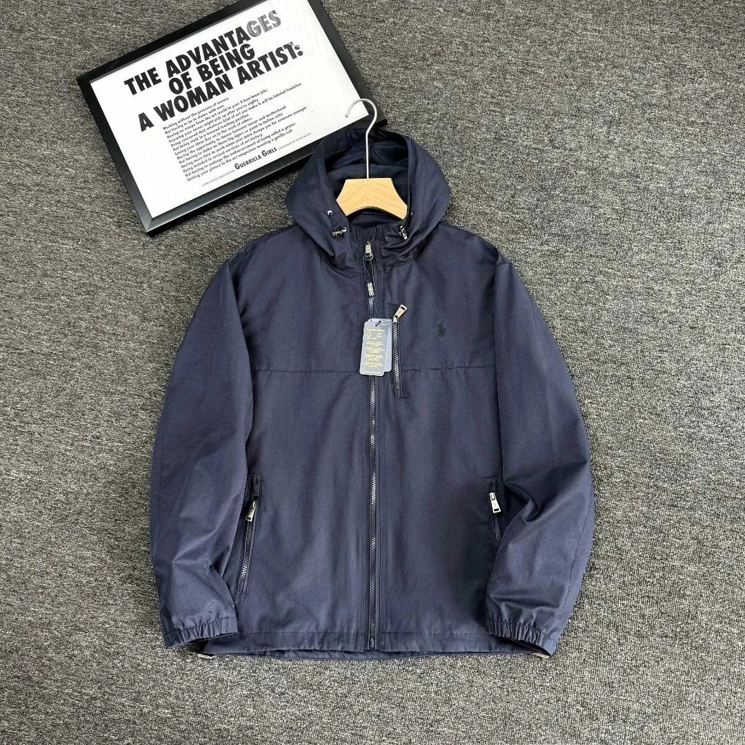 RAL15 RAL15