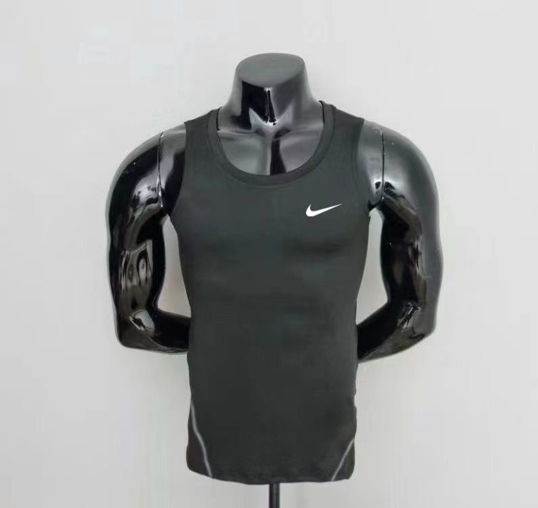 37 37