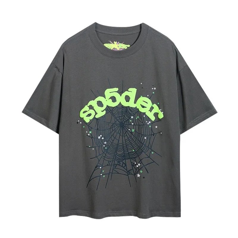 34 34