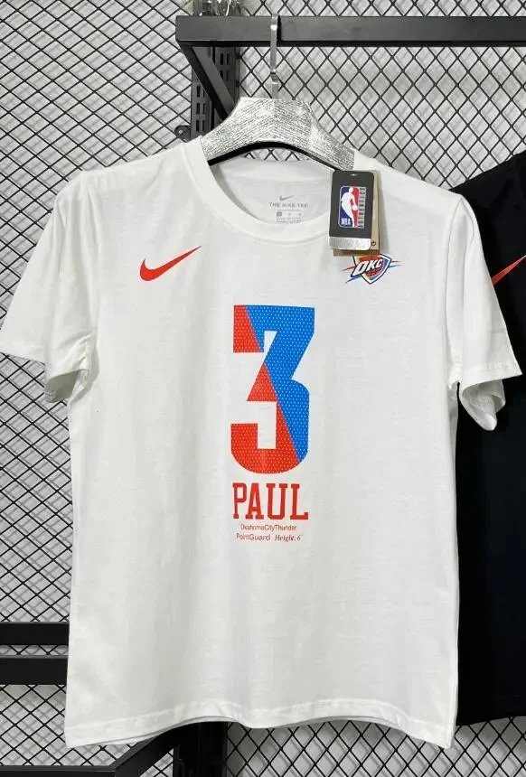 13 13