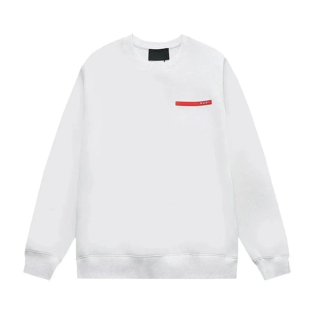 白色(红贴标logo字母) 白色(红贴标logo字母)
