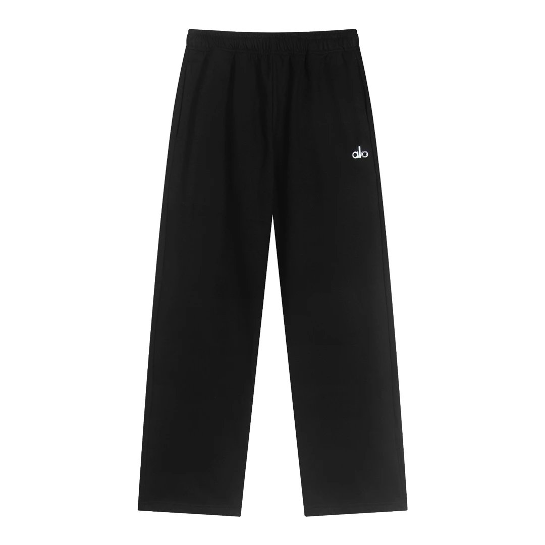 14102004CPZC-2 14102004CPZC-2