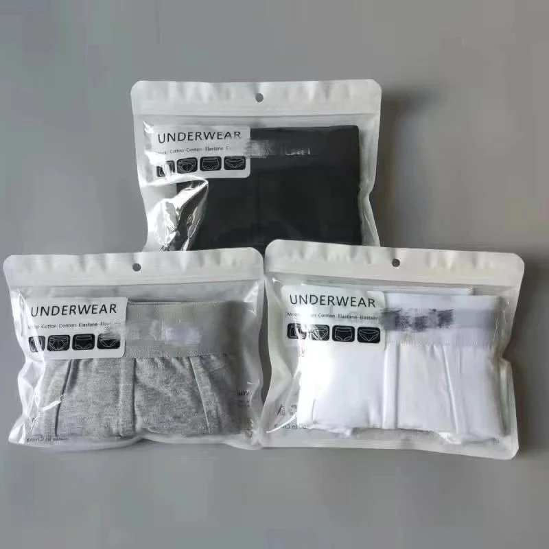 Black + White + Gray Black + White + Gray