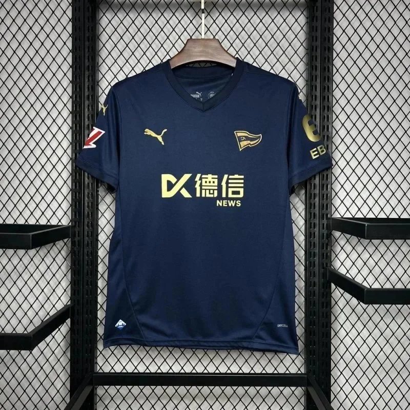 03 03