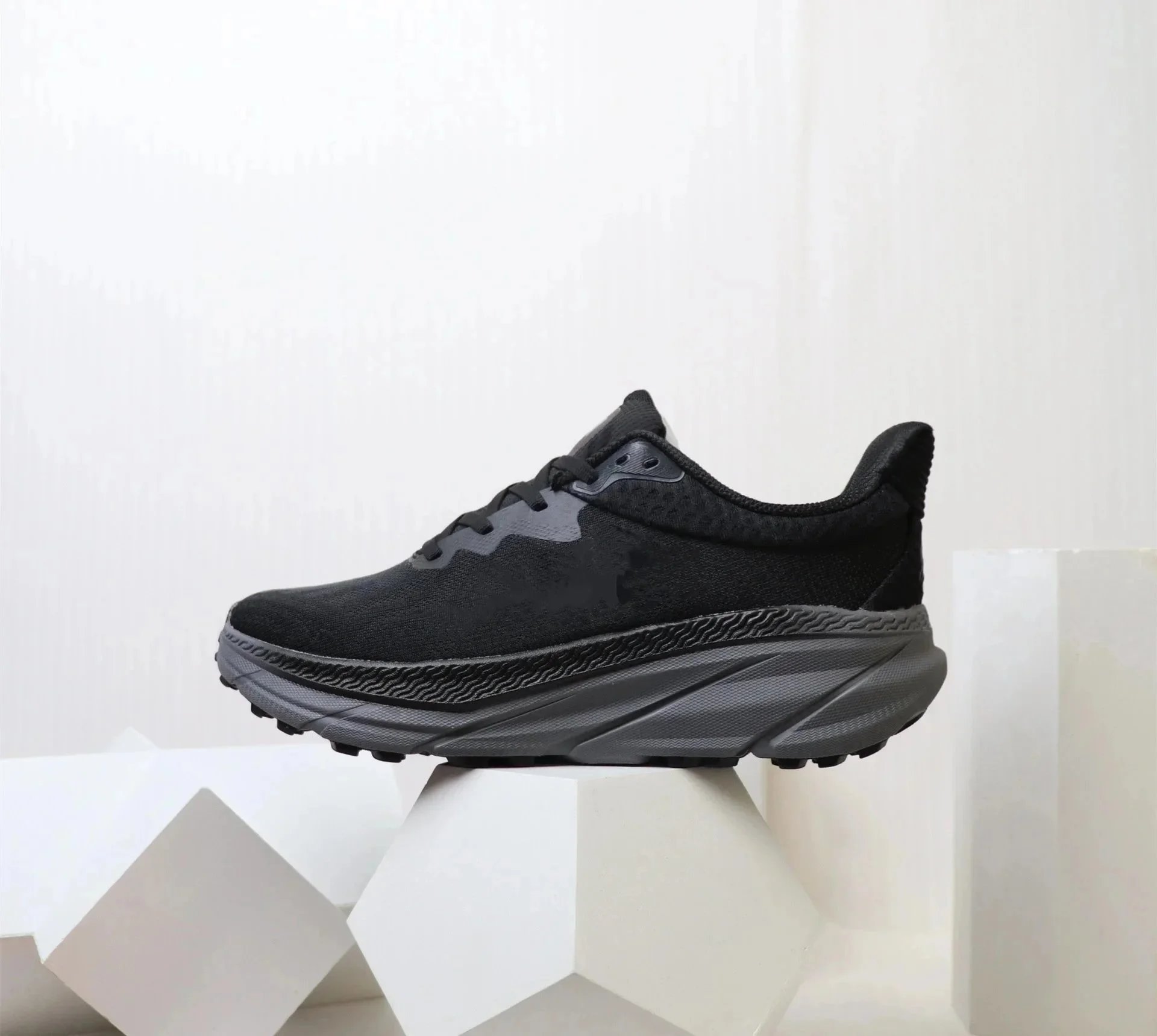 ALBB-004 ALBB-004