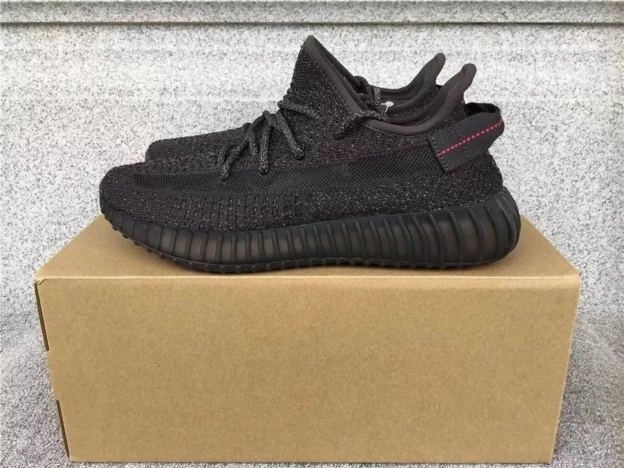 03黑色满天星 03黑色满天星