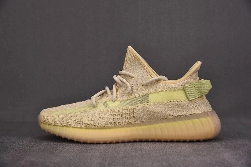 9 9