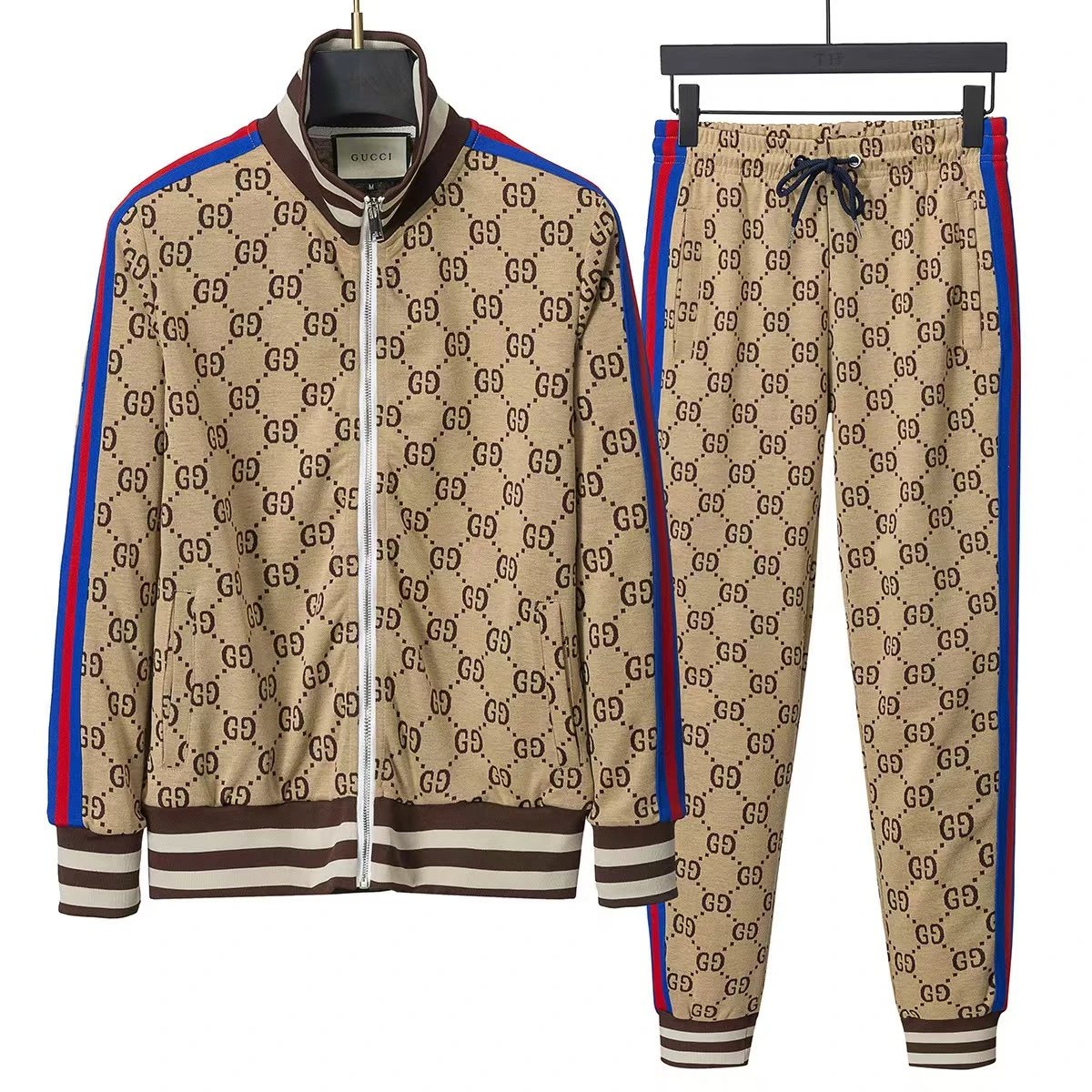 古驰1 古驰1