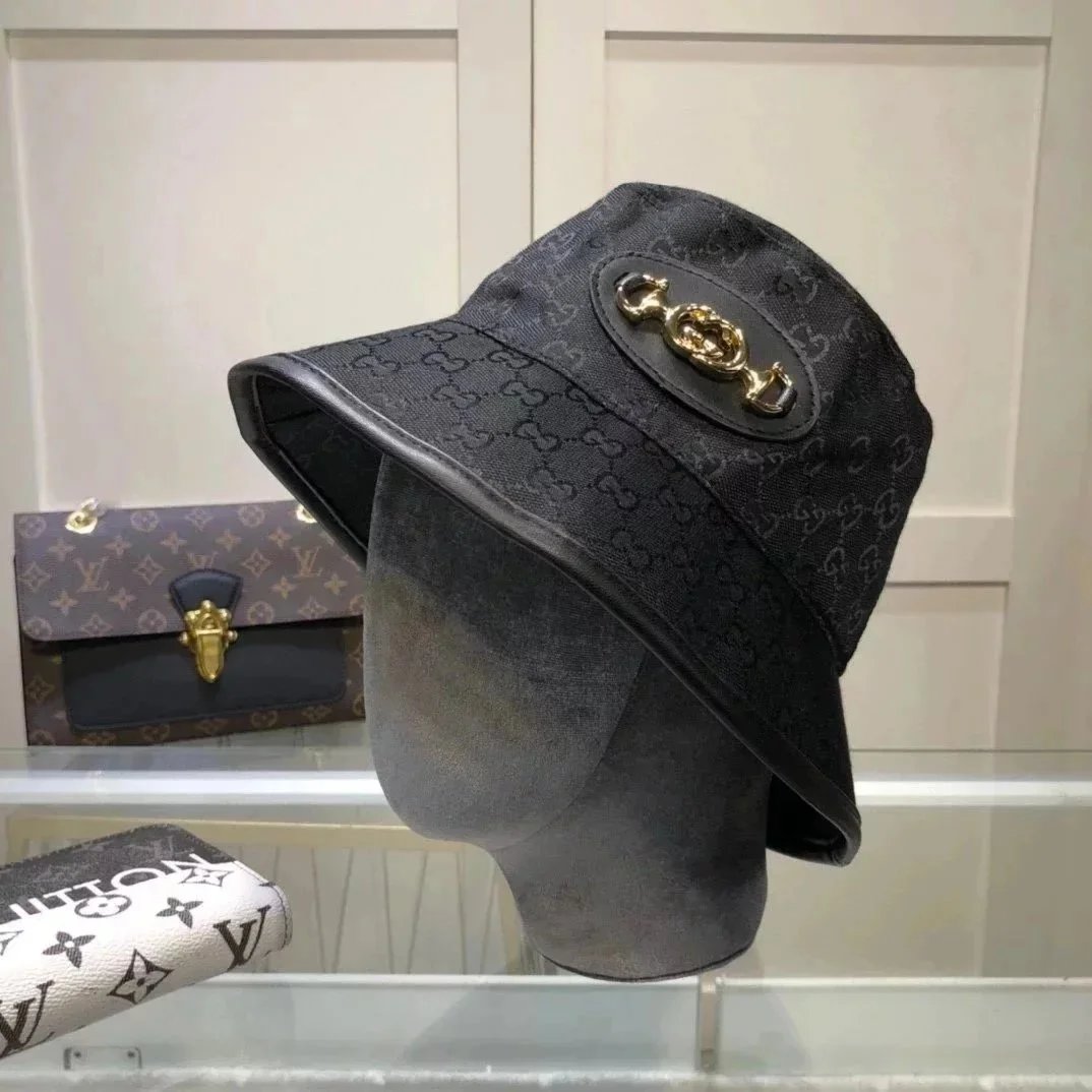 9 9