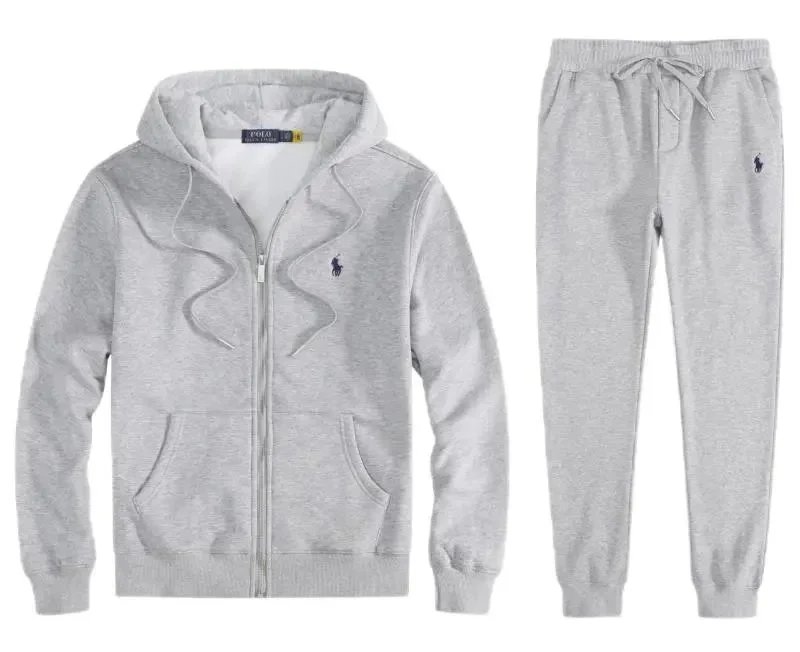 019 019