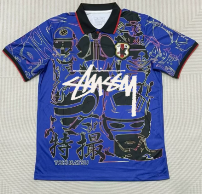36 36