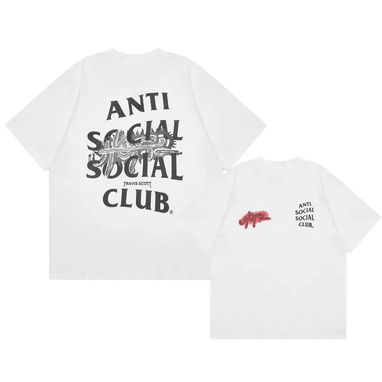 14 14