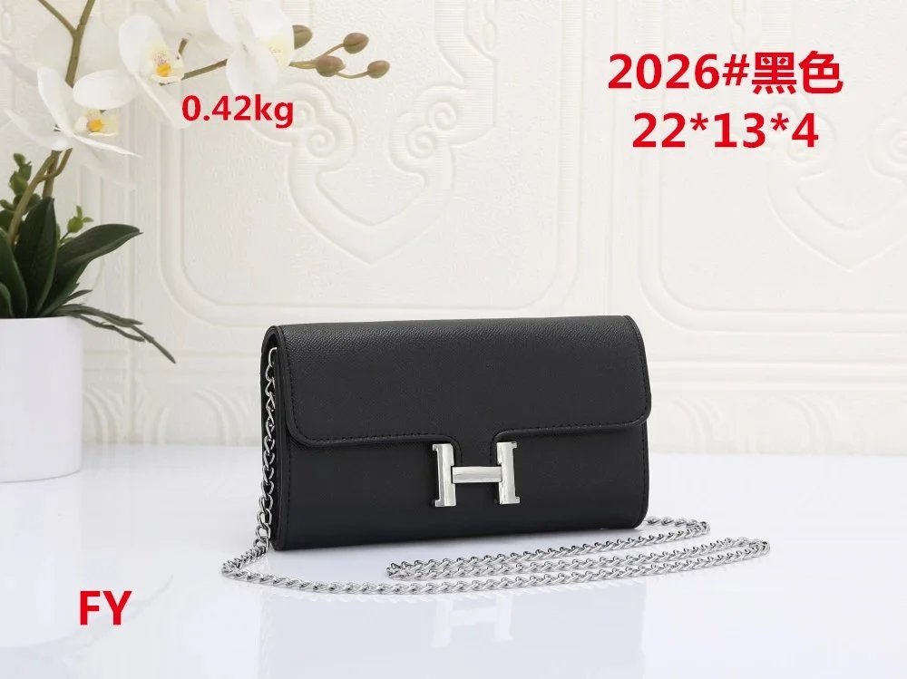 2026#黑色 2026#黑色