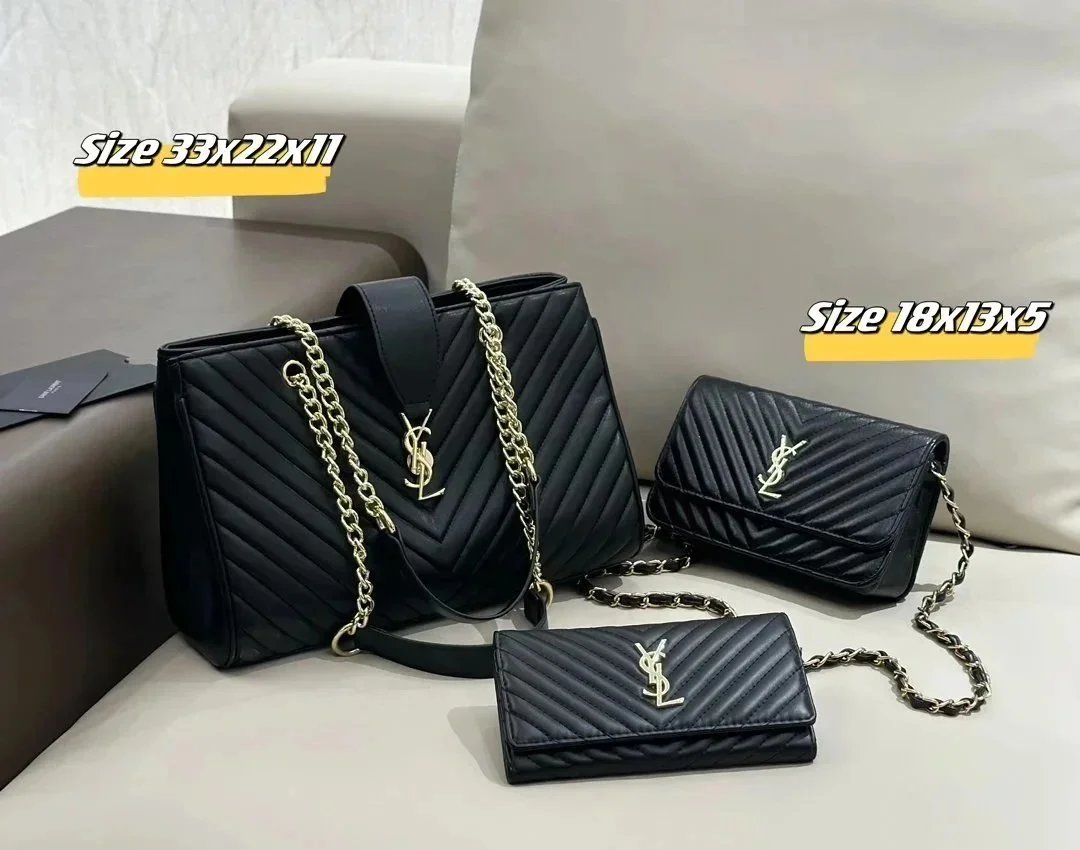 17 17