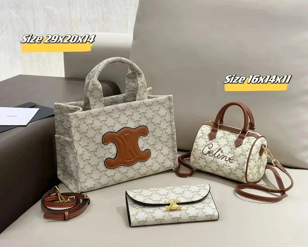 7 7