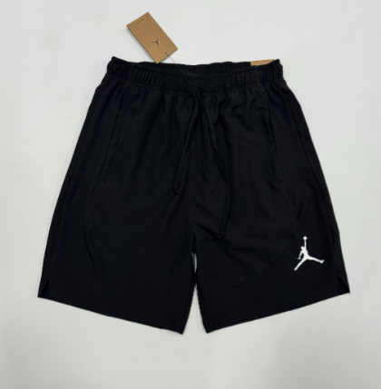 17 17