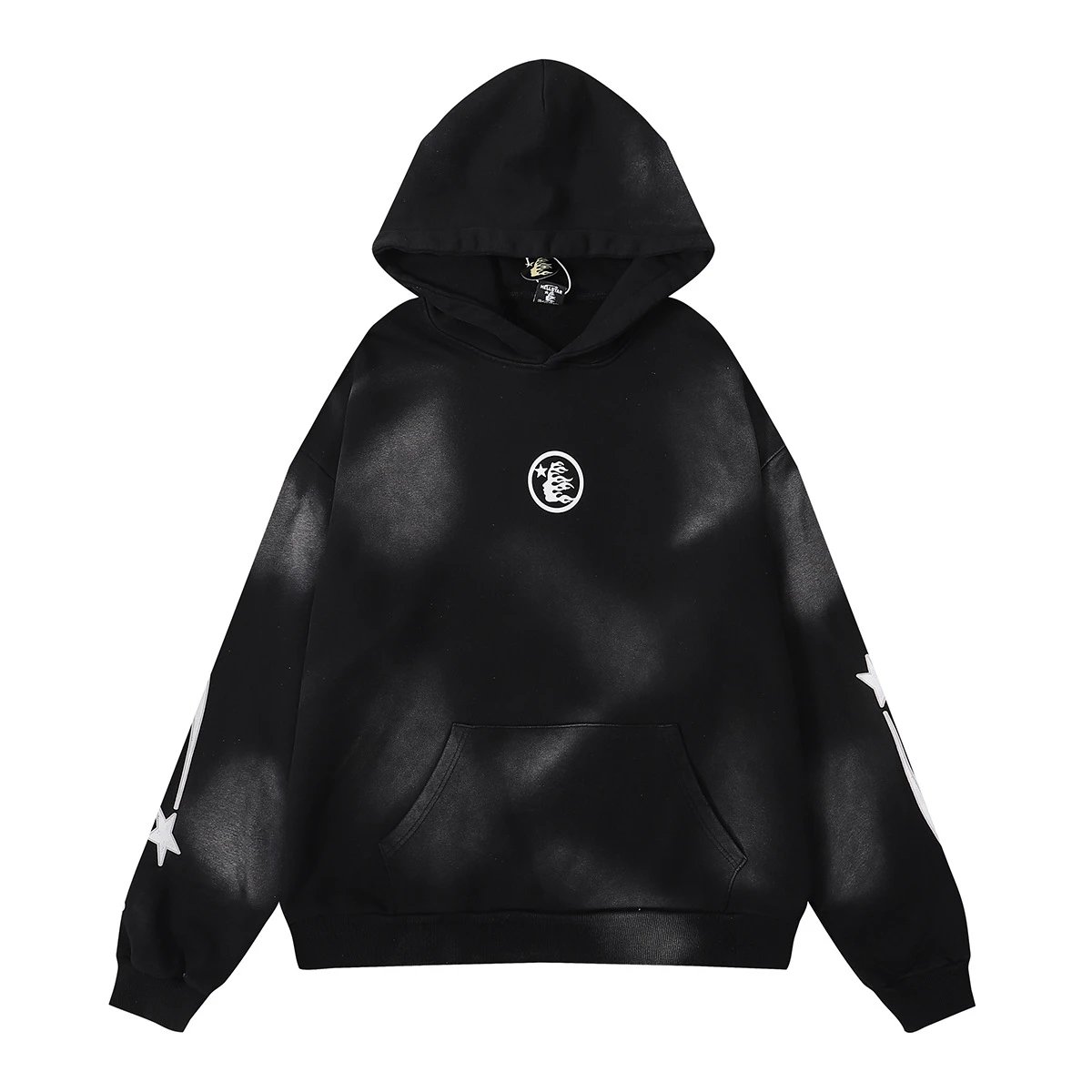 2216 黑色 2216 黑色