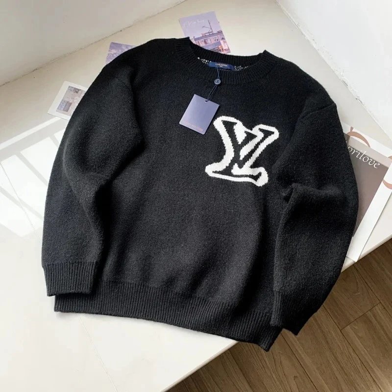 2 2