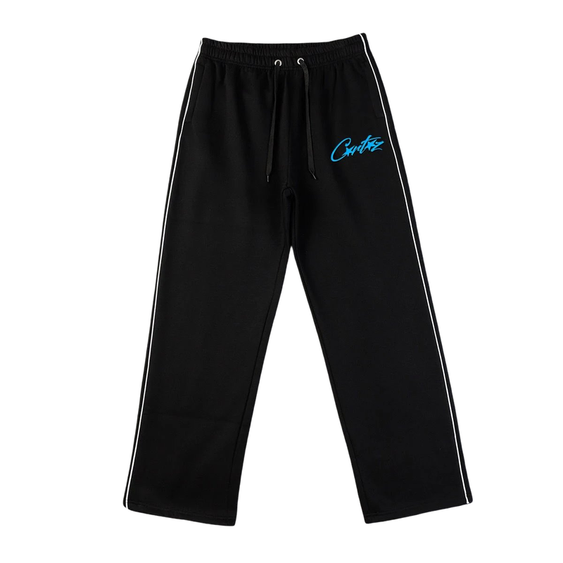 09 09