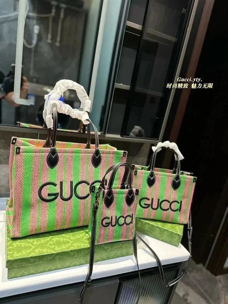 41*29cmB 41*29cmB