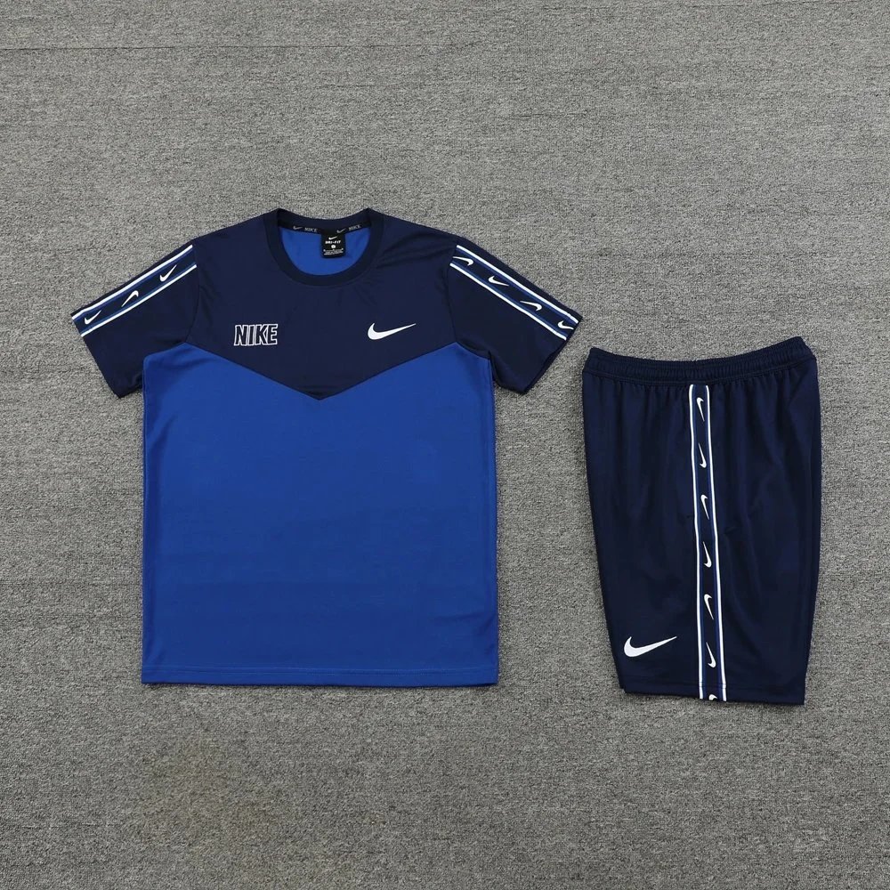 37 37