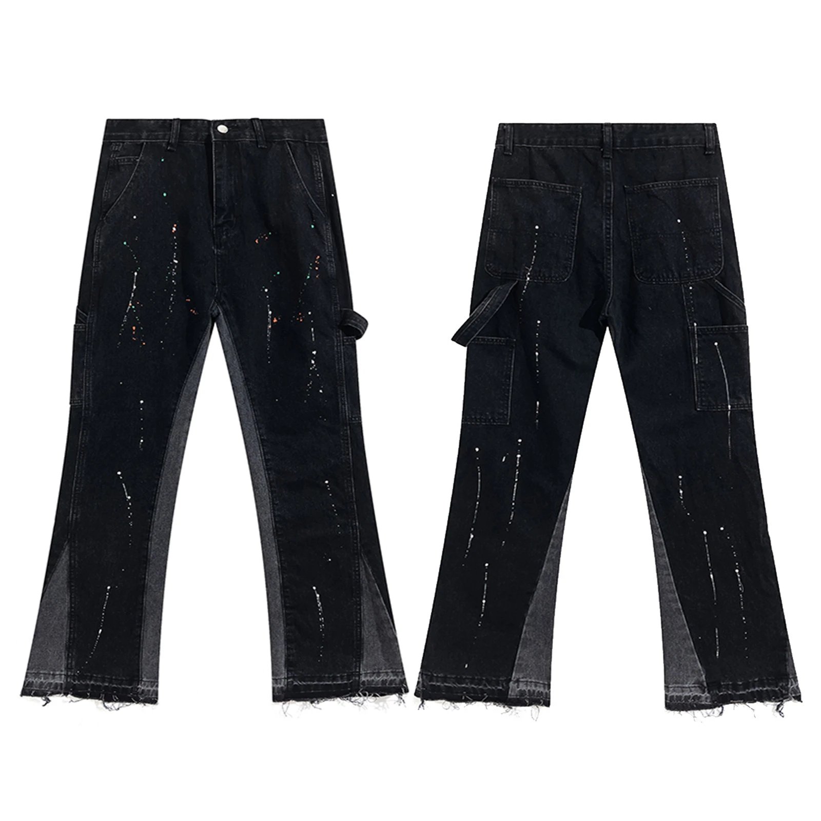 837-黑色 837-黑色