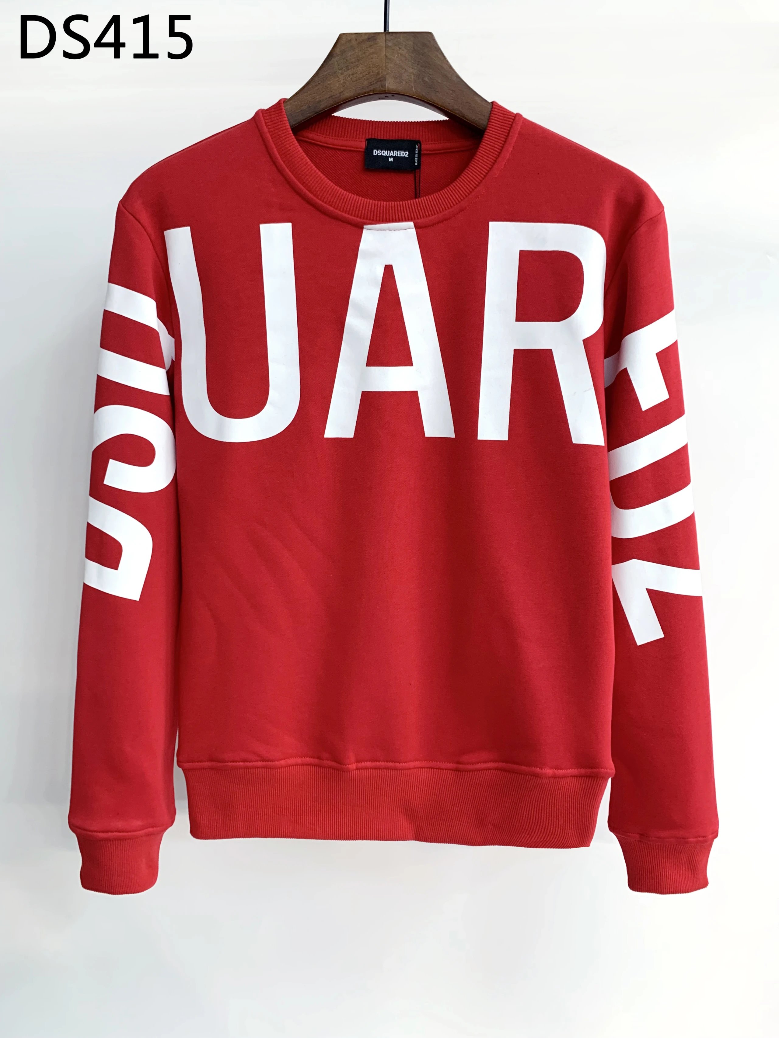 B-3红色 B-3红色