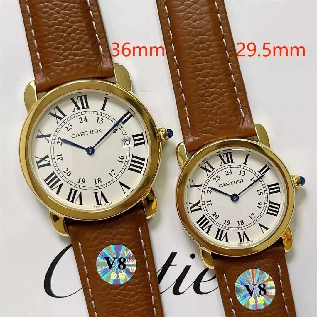 34 34