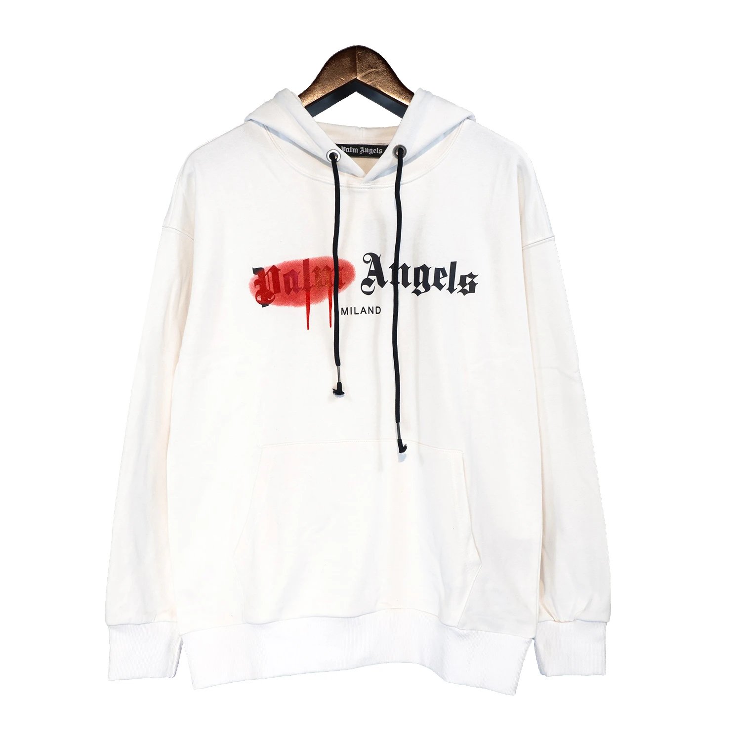 15 15