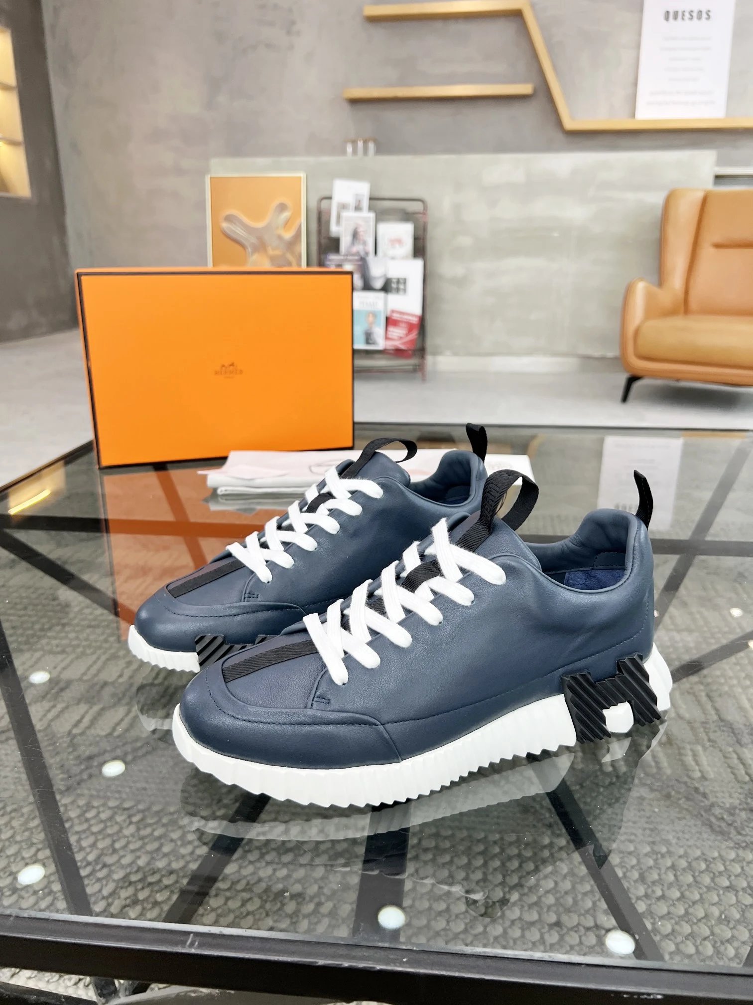 13 13