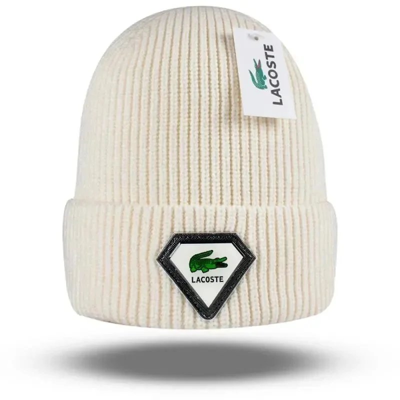 29 29