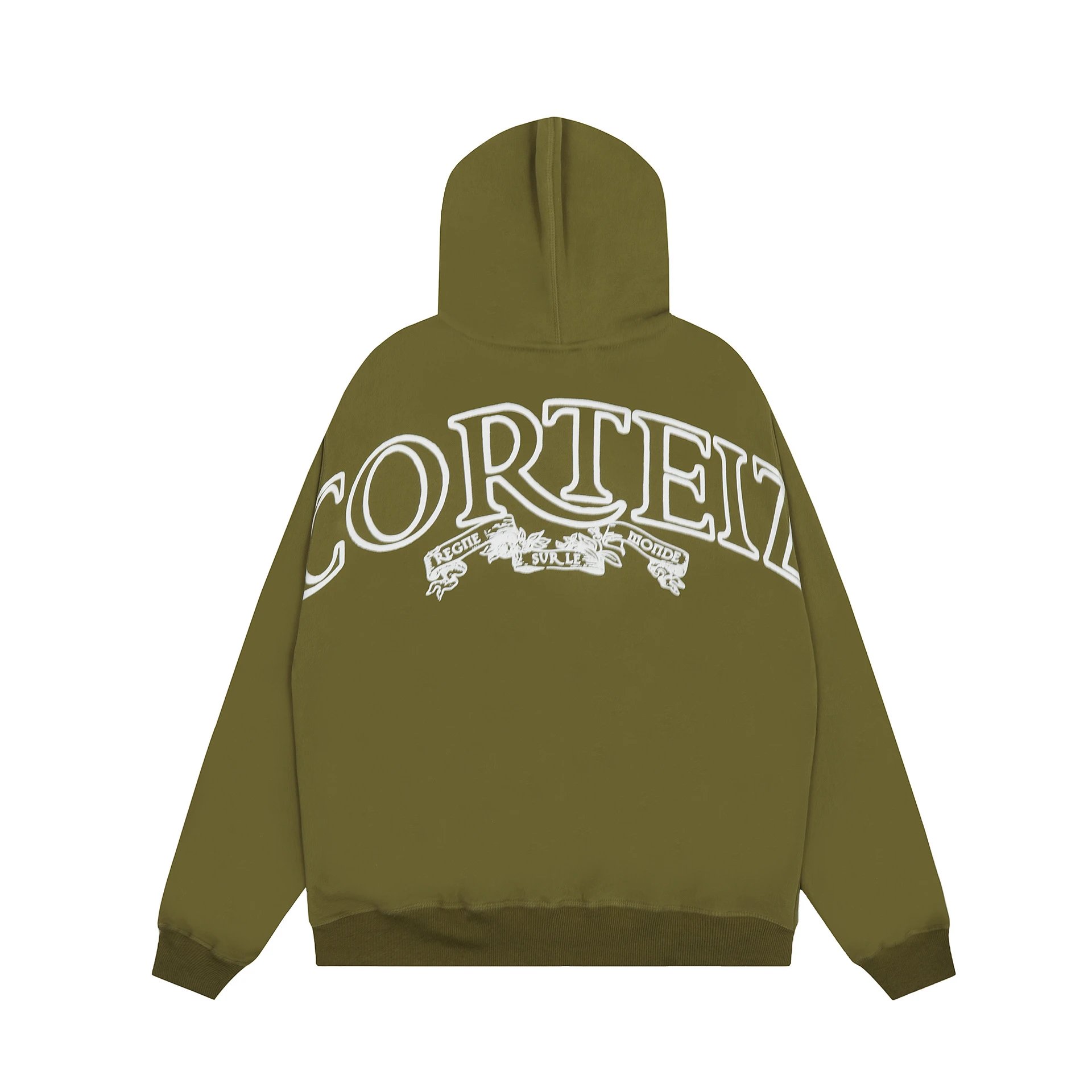 上衣开衫751绿色 上衣开衫751绿色