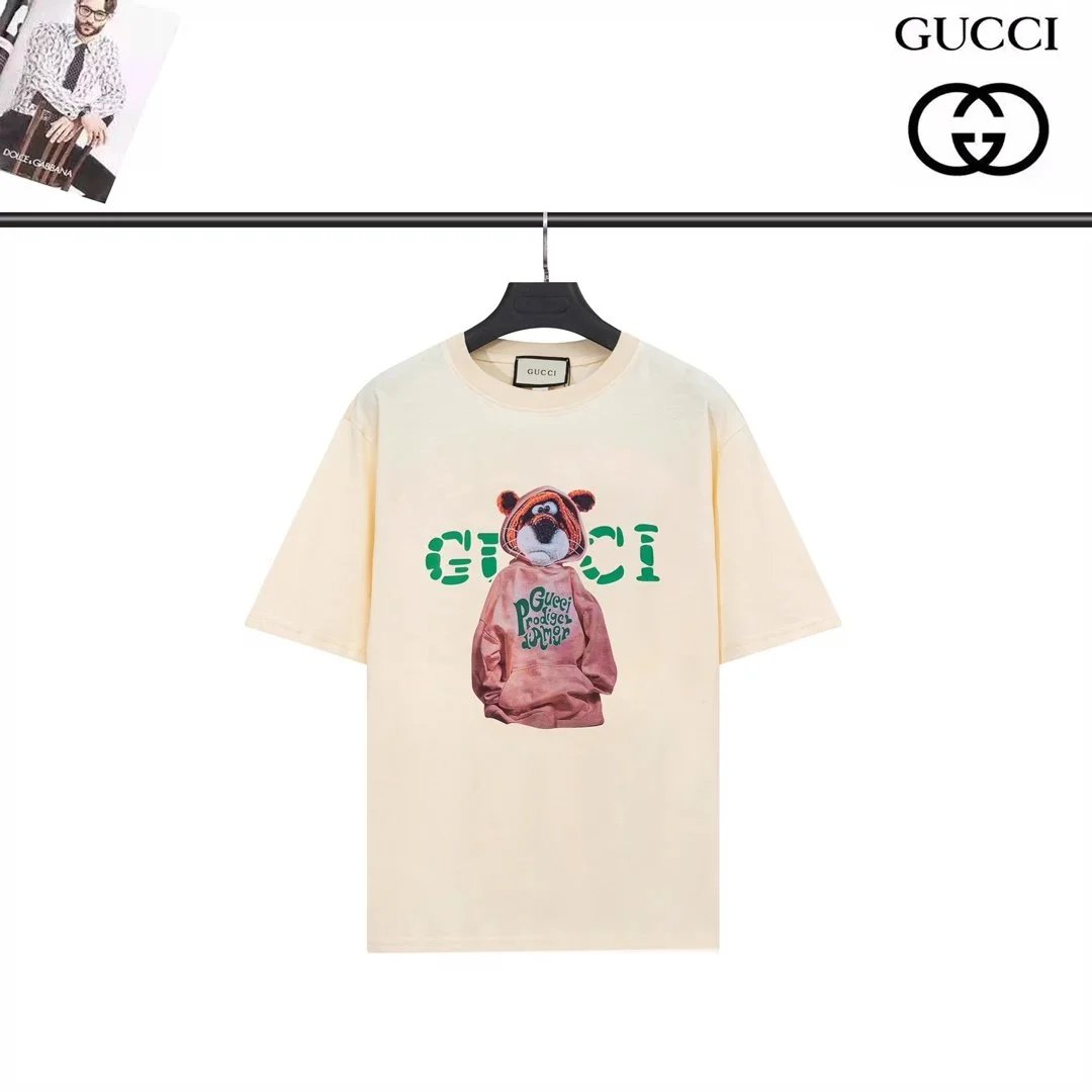 10 10