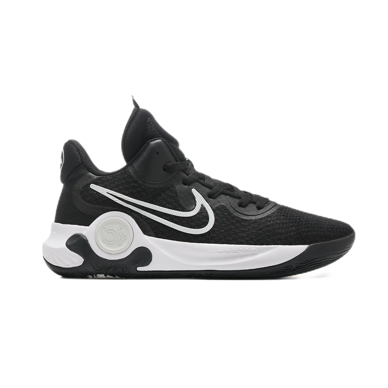 5 5