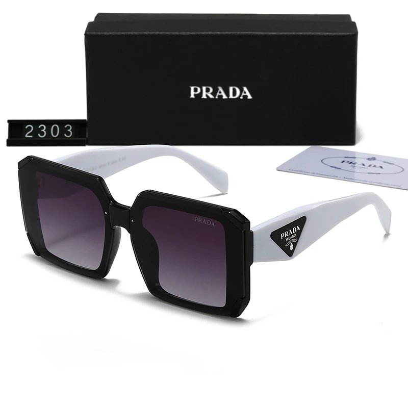 14 14