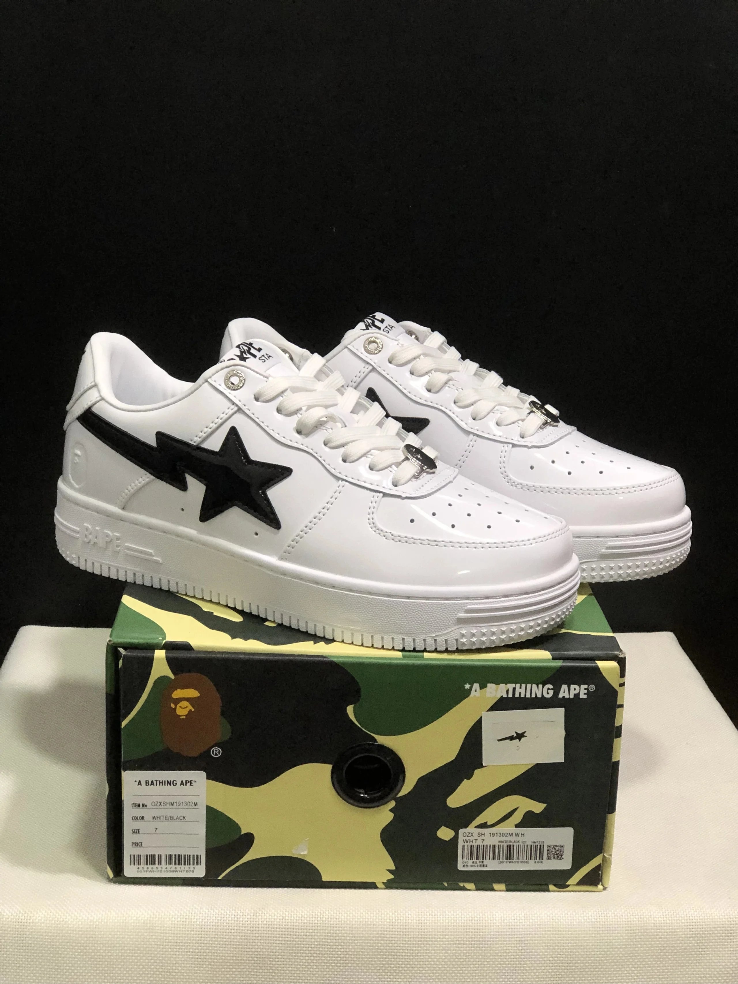 14 14