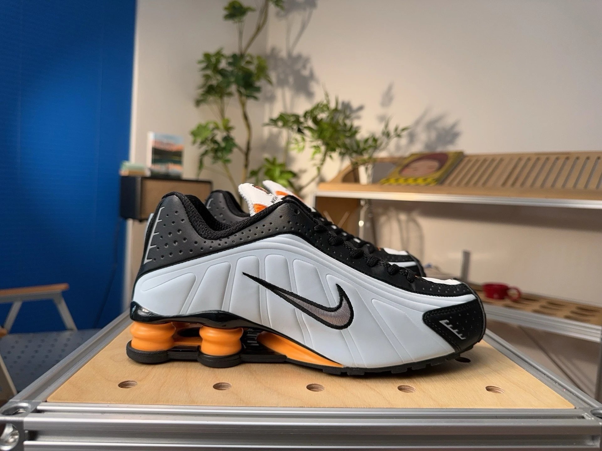 1 1