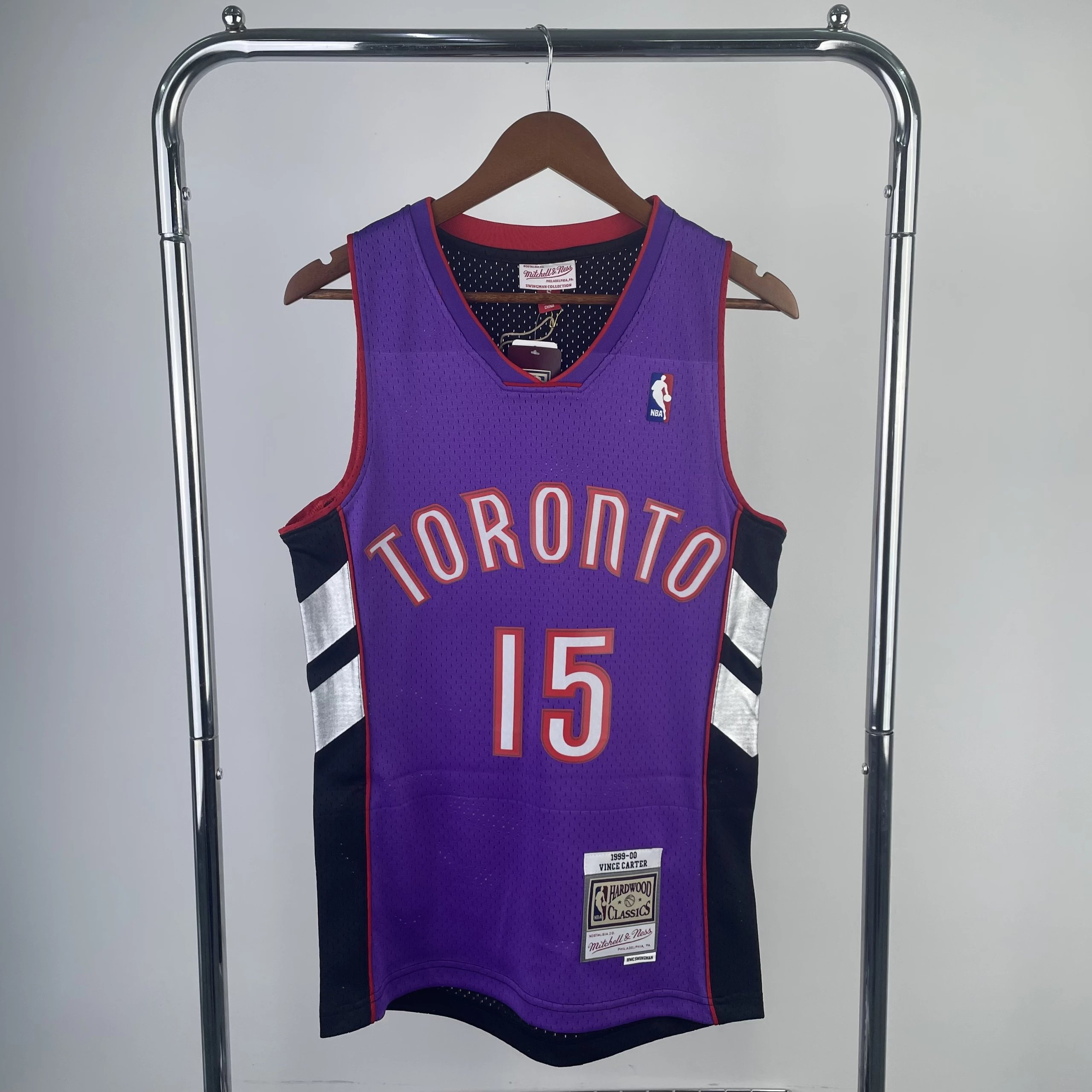 9 9