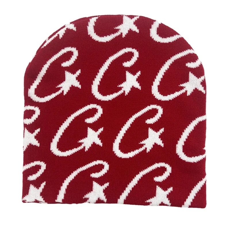 20 20