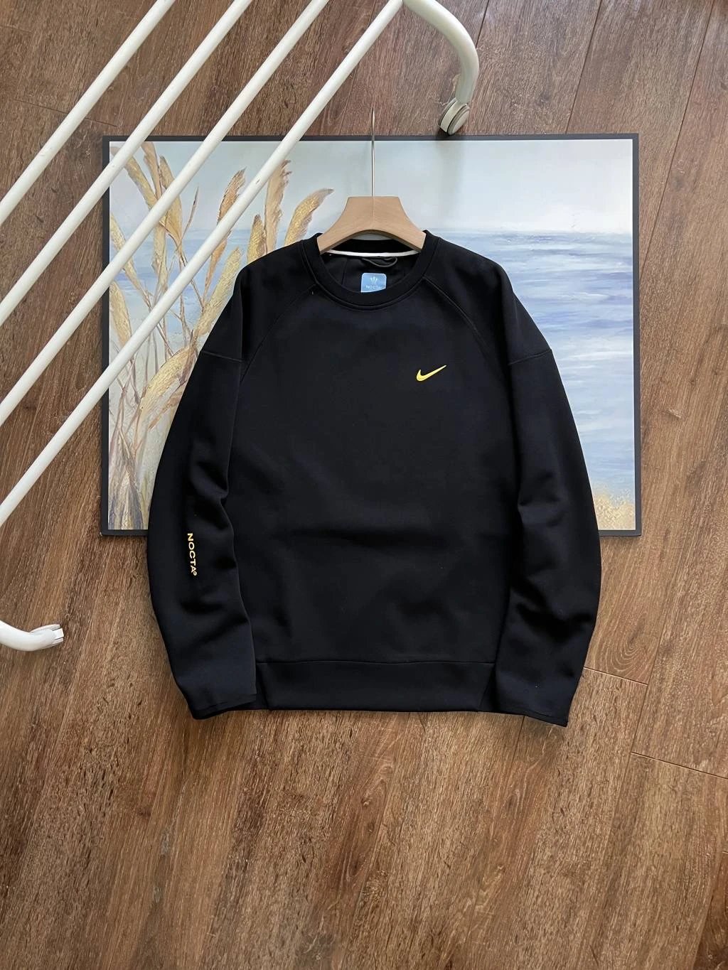 5 5