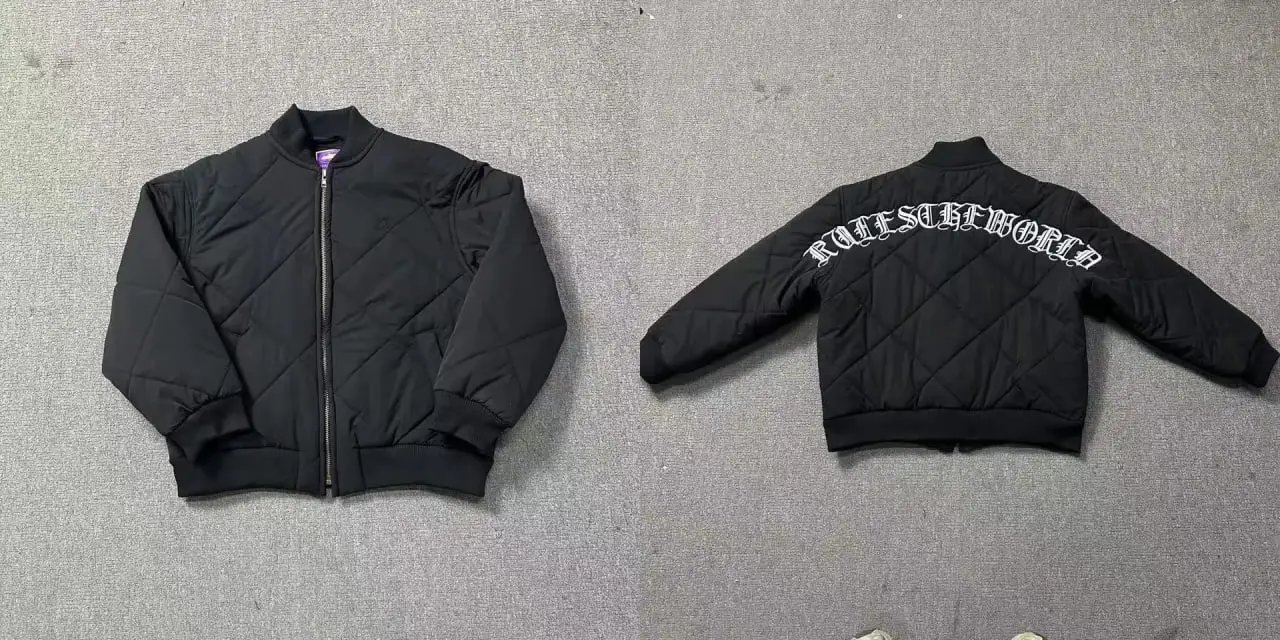 12 12
