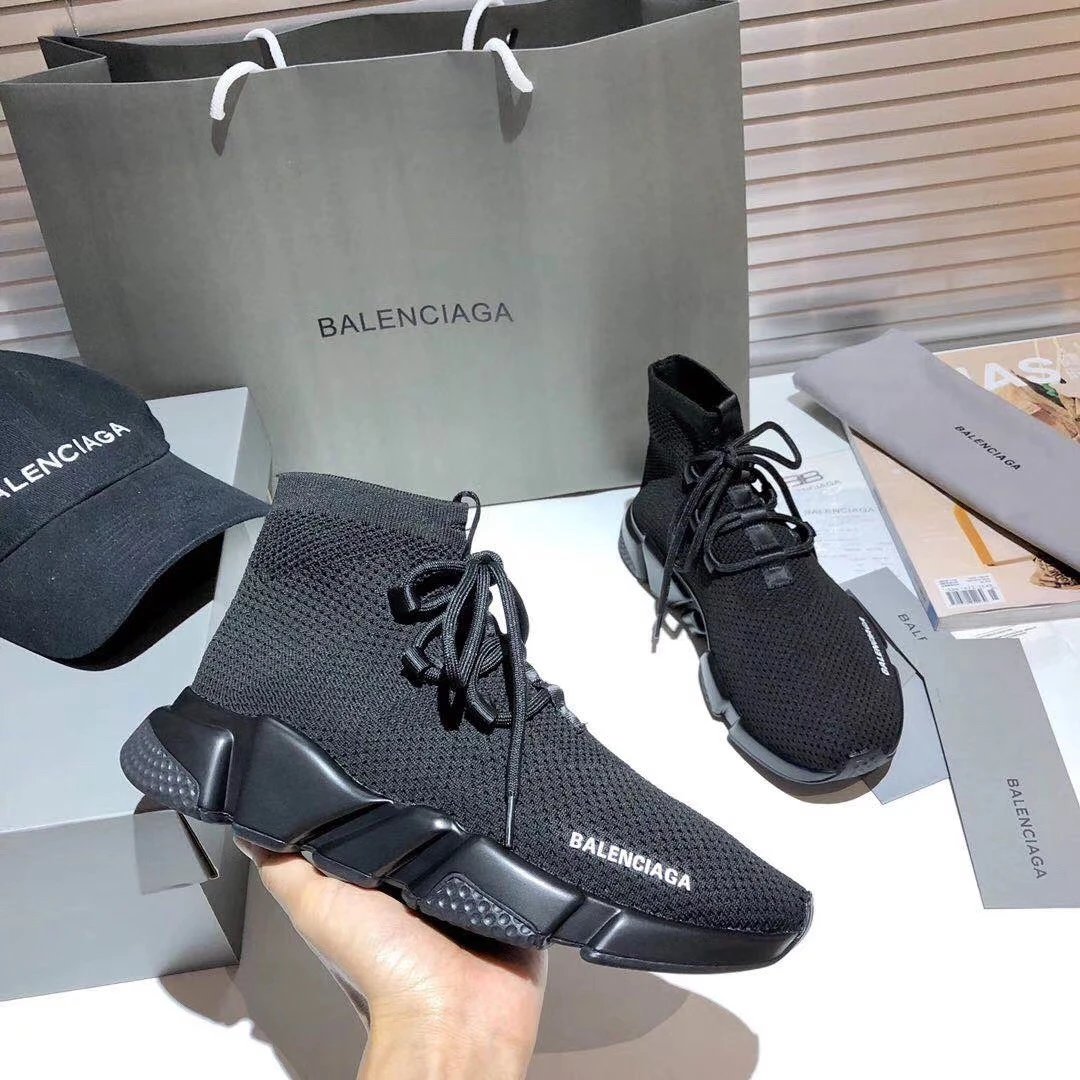 17 17