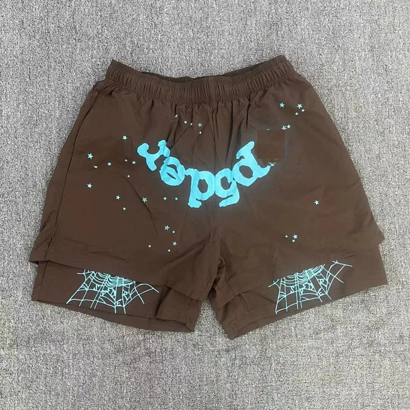 9 9