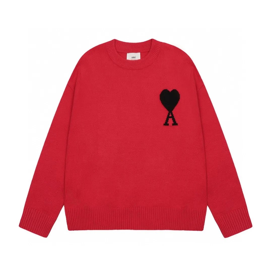14 14