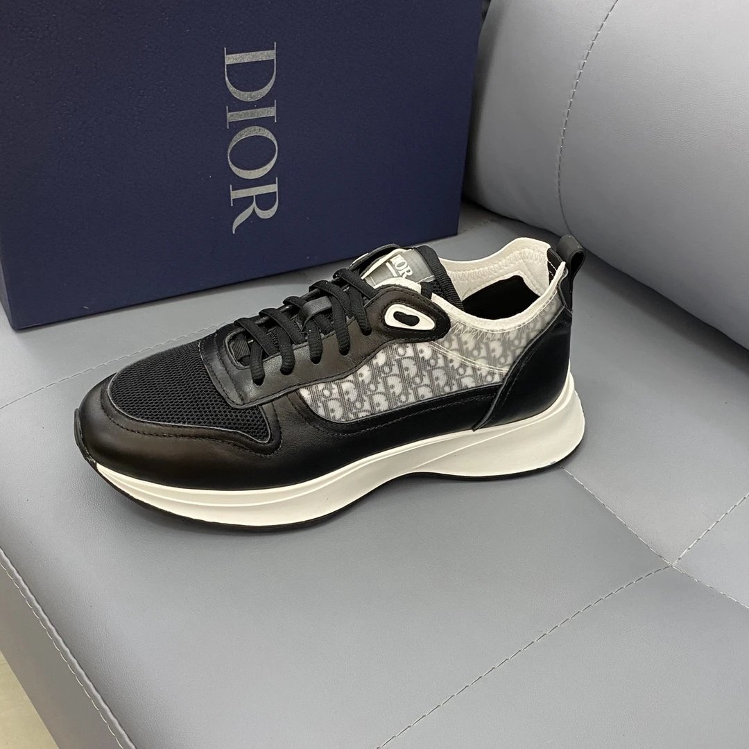 14 14