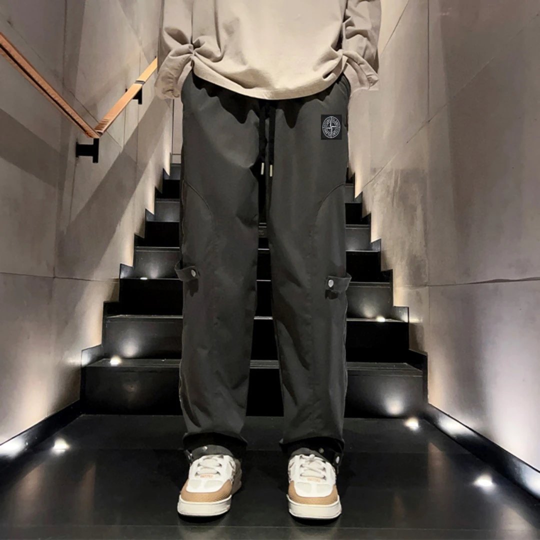 G-2 gray G-2 gray