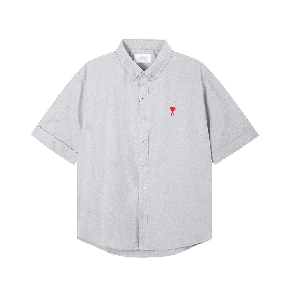 灰色-2206# 灰色-2206#