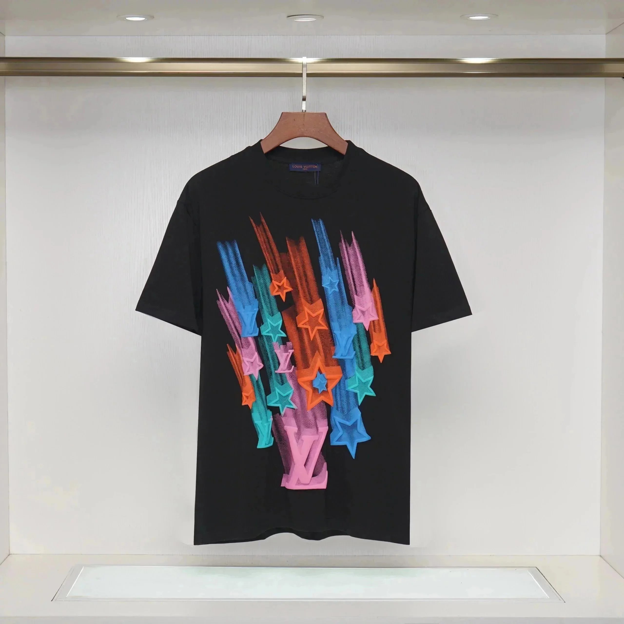 17 17